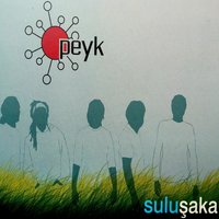 Darıldı Şans - Peyk