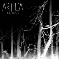 Tipasa - Artica