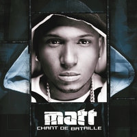 Lâche-moi - Matt