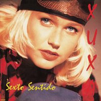 Dança da Bananeira - Xuxa