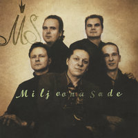 Kukaan Ei Saa Kaisaa - Miljoonasade