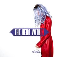 Alice Is Dead - Hania