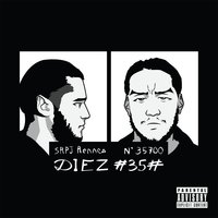 357 - Diez, FK