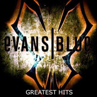 Halo - Evans Blue