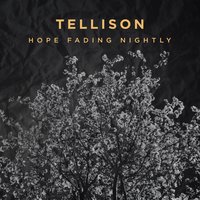 Wrecker - Tellison