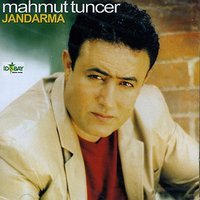Biri Var - Mahmut Tuncer