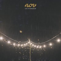 The Prophecy - Float