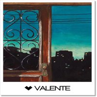 Insossego - Valente
