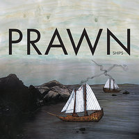Praxis - Prawn
