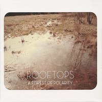 A Layer Fits - rooftops