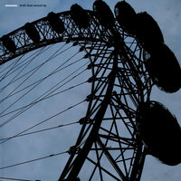 Madness! - Moneen