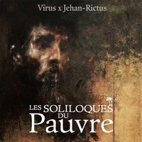 Espoir - Virus