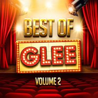 Lean On Me - Glee Club