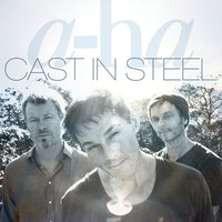The End Of The Affair - a-ha