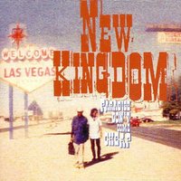 Animal - New Kingdom