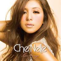 Everything - Che'Nelle