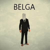 Vim Dizer - Bëlga