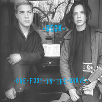 Atmospheric Conditions - Beck