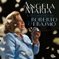 Despedida - Angela Maria