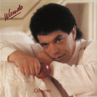 Obsceno - Wando