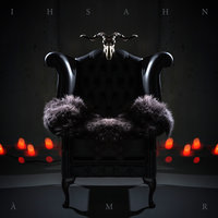 Sámr - Ihsahn