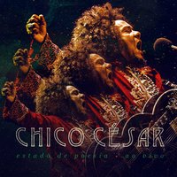Reis do Agronegócio - Chico Cesar