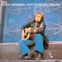 Redwood Tree - Van Morrison