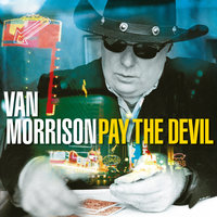 Till I Gain Control Again - Van Morrison