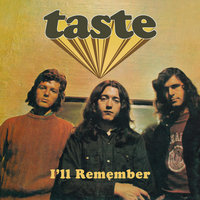 Hail - Taste