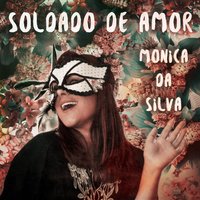 Monica da Silva