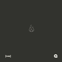 Wildfire - Fuse