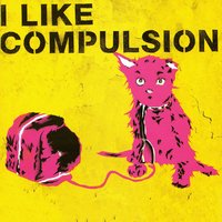 Basketcase - Compulsion