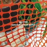 Wake - Adult Mom