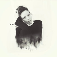 Rona Kenan