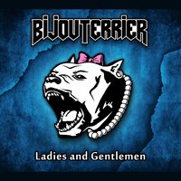 Neser - Bijouterrier