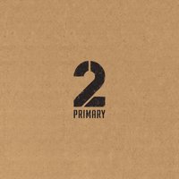 Primary