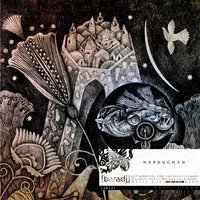 Nardughan - Baradj