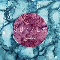 Still Waters - Eventide