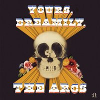 The Arc - The Arcs