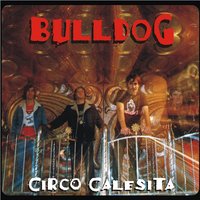 1999 - Bulldog