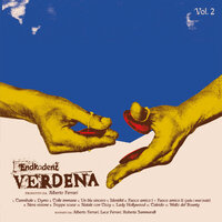 Troppe Scuse - Verdena