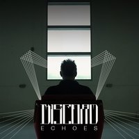 The Aging Man - The Great Discord