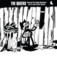 Uncouth - The Queers