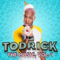 Wind It Up (Commentary) - Todrick Hall