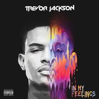 All Day - Trevor Jackson, Mystikal