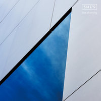 Someone New - She's