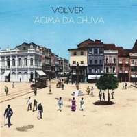 Dispenso - Volver