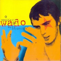 Alagou As - WADO