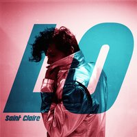 LO - Saint Claire