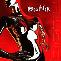 Have A Good Time - Bionik